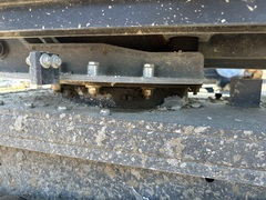 2023 ALLEN ENG AT14S - Image 21