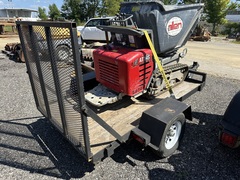 2023 ALLEN ENG AT14S - Image 23