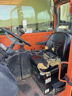 2011 JLG G10-55A - Image 26