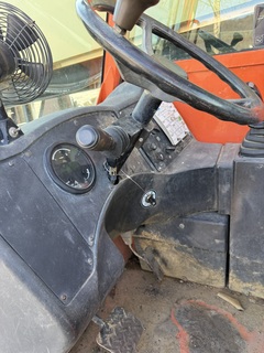 2011 JLG G10-55A - Image 27