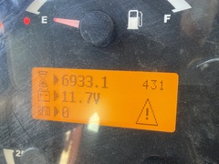 2011 JLG G10-55A - Image 28