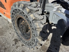 2011 JLG G10-55A - Image 21