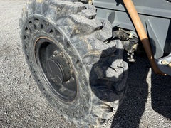 2011 JLG G10-55A - Image 23