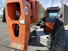 2011 JLG G10-55A - Image 14