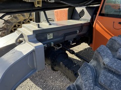 2011 JLG G10-55A - Image 15