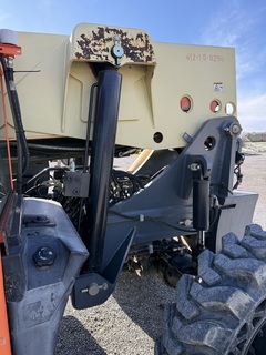 2011 JLG G10-55A - Image 16