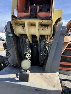 2011 JLG G10-55A - Image 18