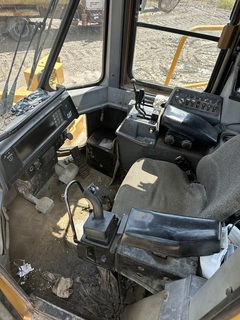 1997 CATERPILLAR 988F SERIES II - Image 7