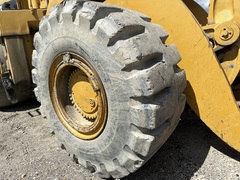 1997 CATERPILLAR 988F SERIES II - Image 8