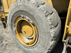1997 CATERPILLAR 988F SERIES II - Image 9