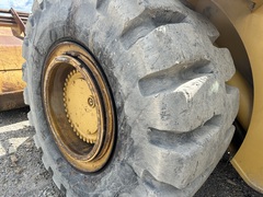 1997 CATERPILLAR 988F SERIES II - Image 11