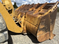 1997 CATERPILLAR 988F SERIES II - Image 16