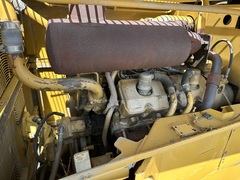 1997 CATERPILLAR 988F SERIES II - Image 17