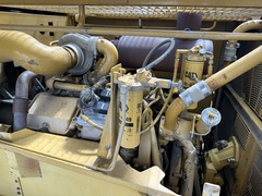 1997 CATERPILLAR 988F SERIES II - Image 19