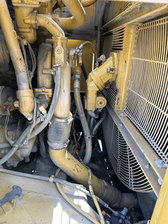 1997 CATERPILLAR 988F SERIES II - Image 20