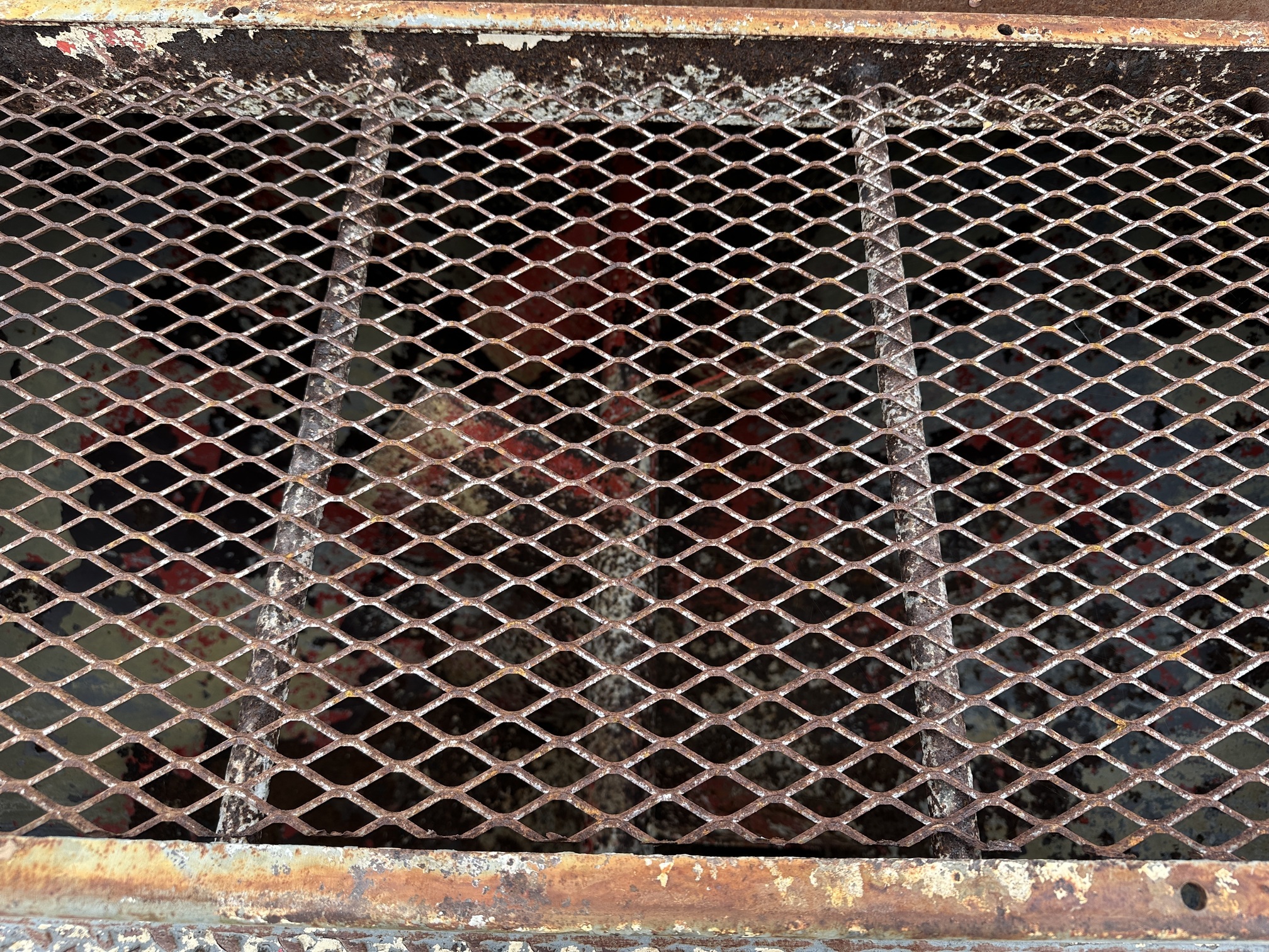 1990 FINN T-90 - Image 12