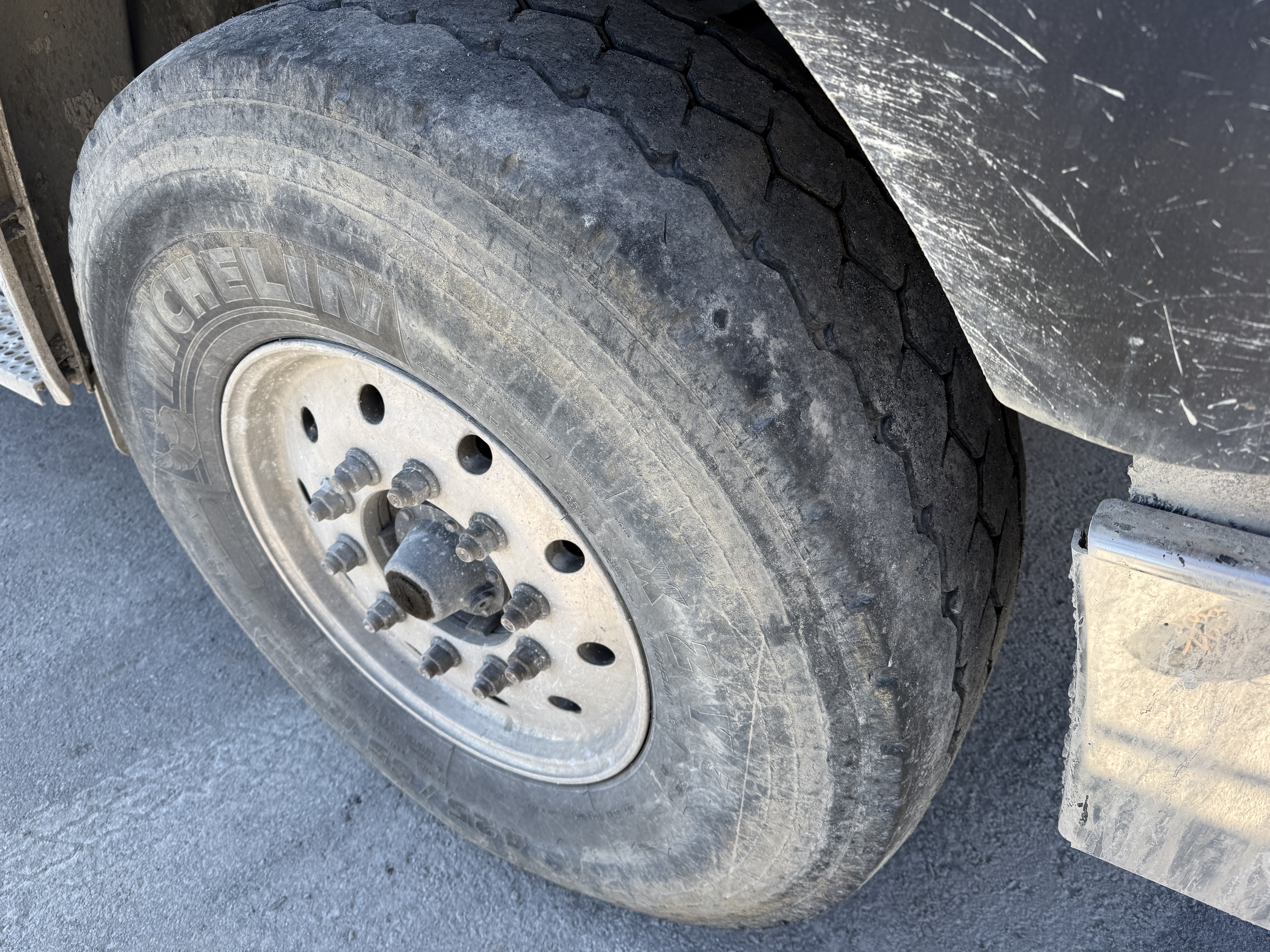 2021 INTERNATIONAL HX620 SBA - Image 23