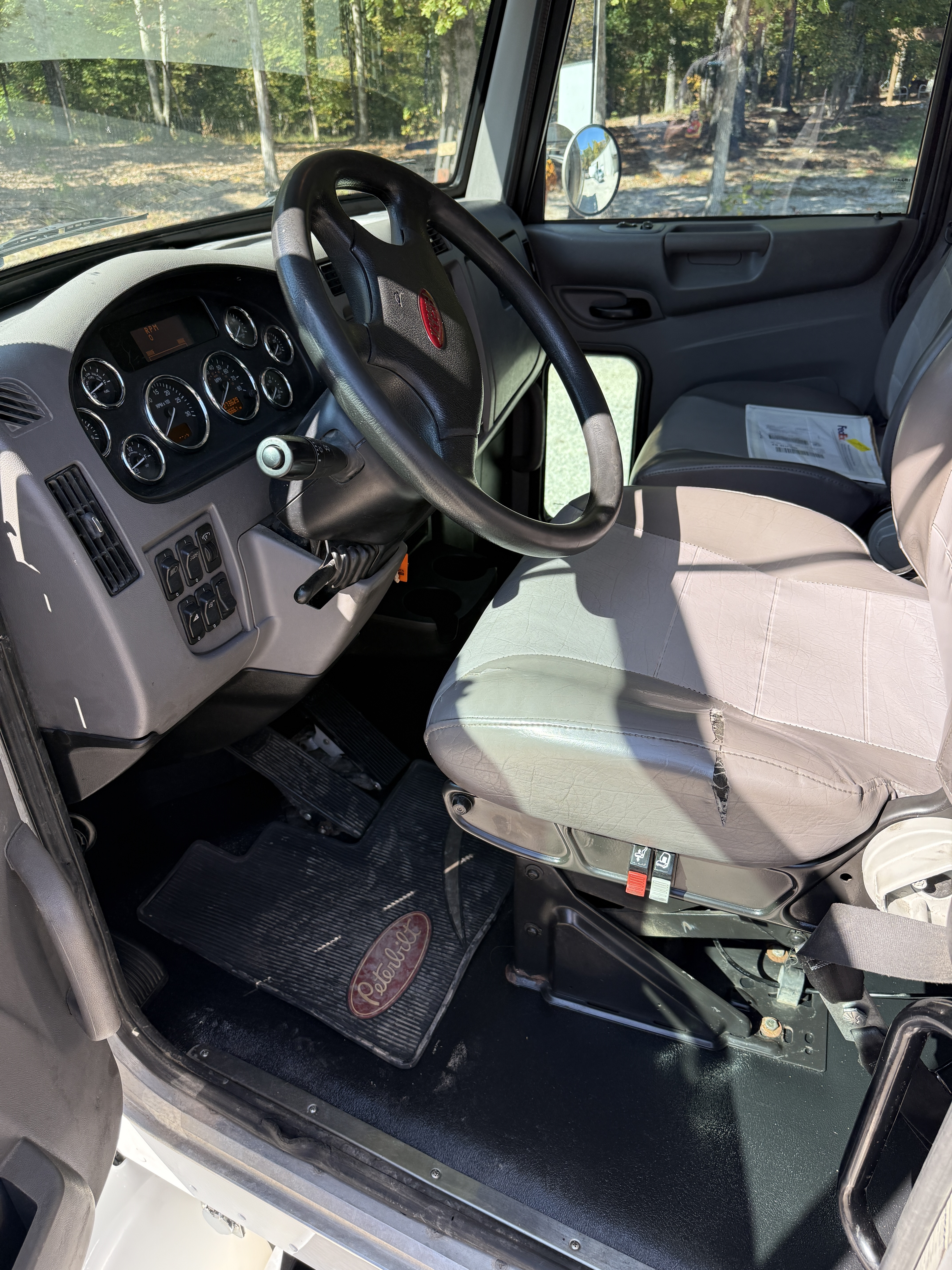 2017 STELLAR 10621 - Image 28