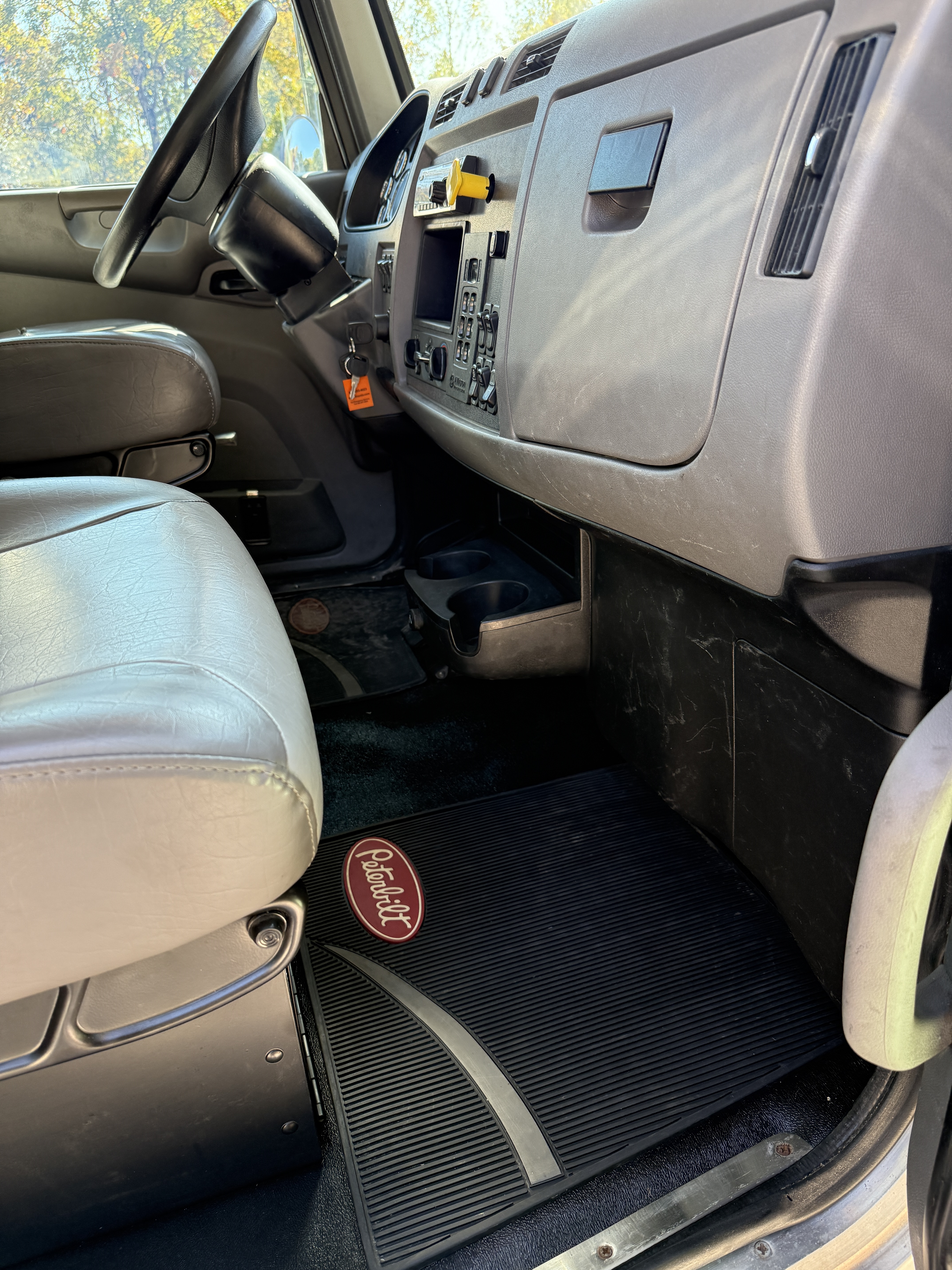 2017 STELLAR 10621 - Image 31