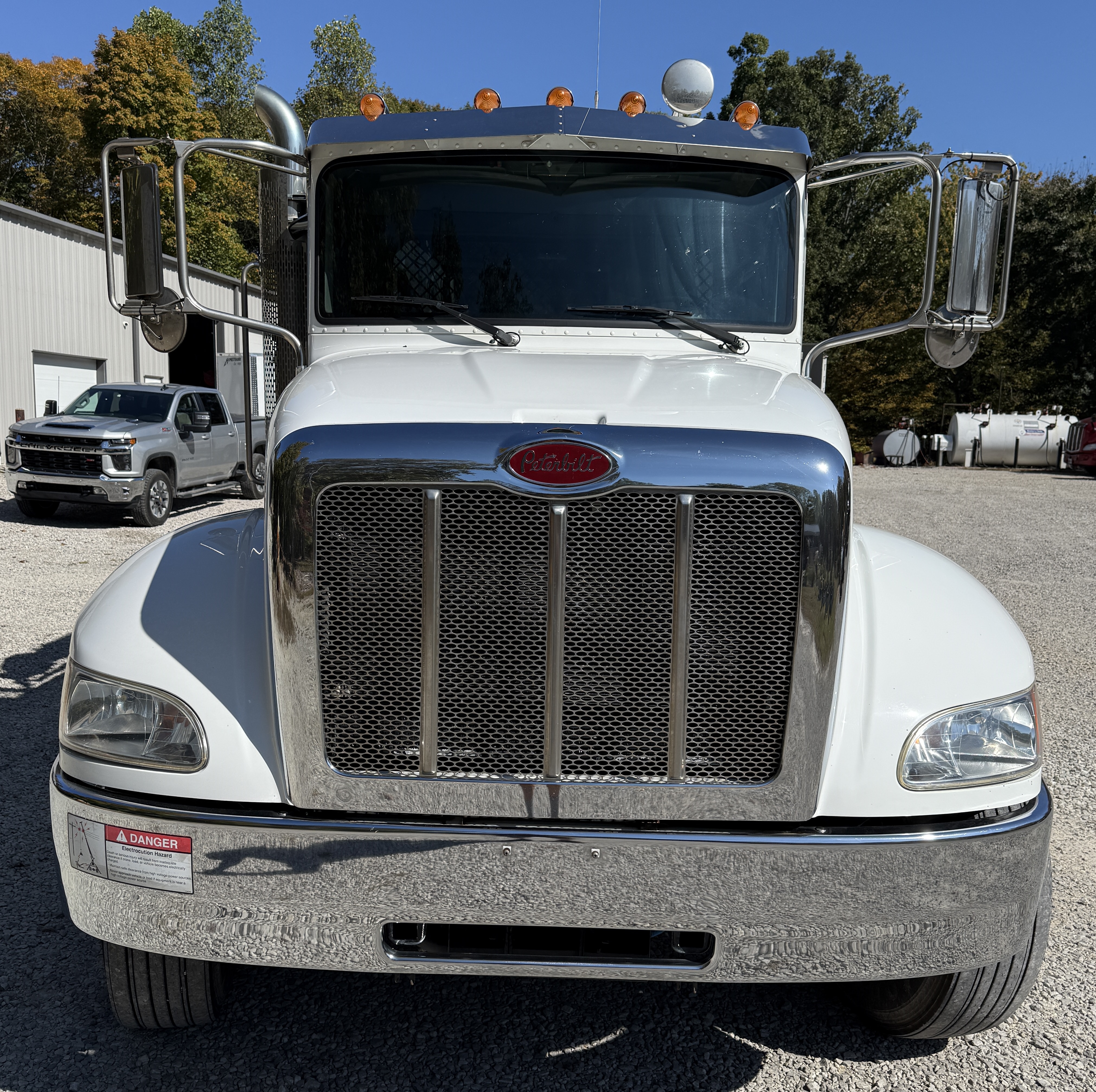 2017 STELLAR 10621 - Image 10