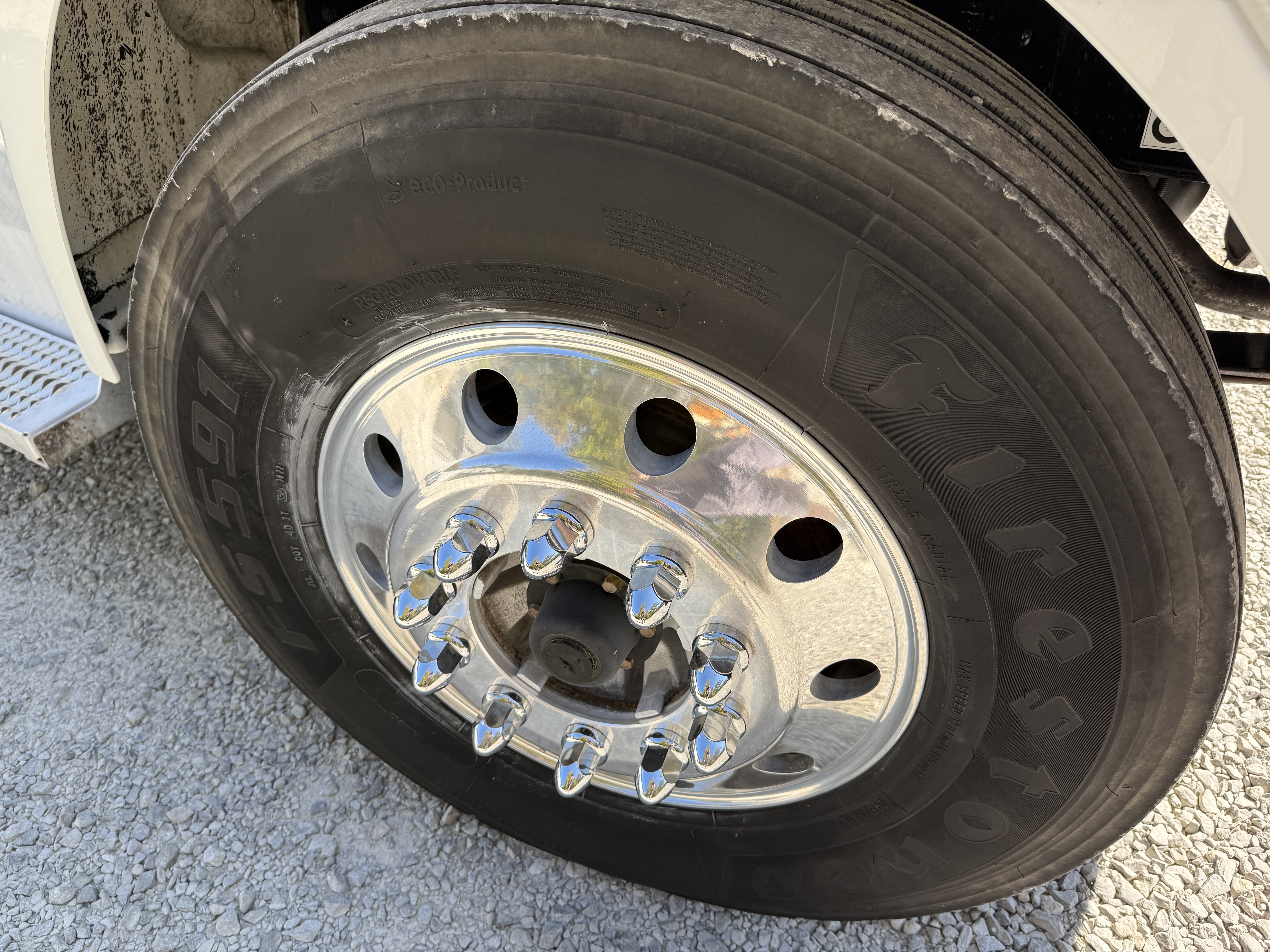 2017 STELLAR 10621 - Image 34