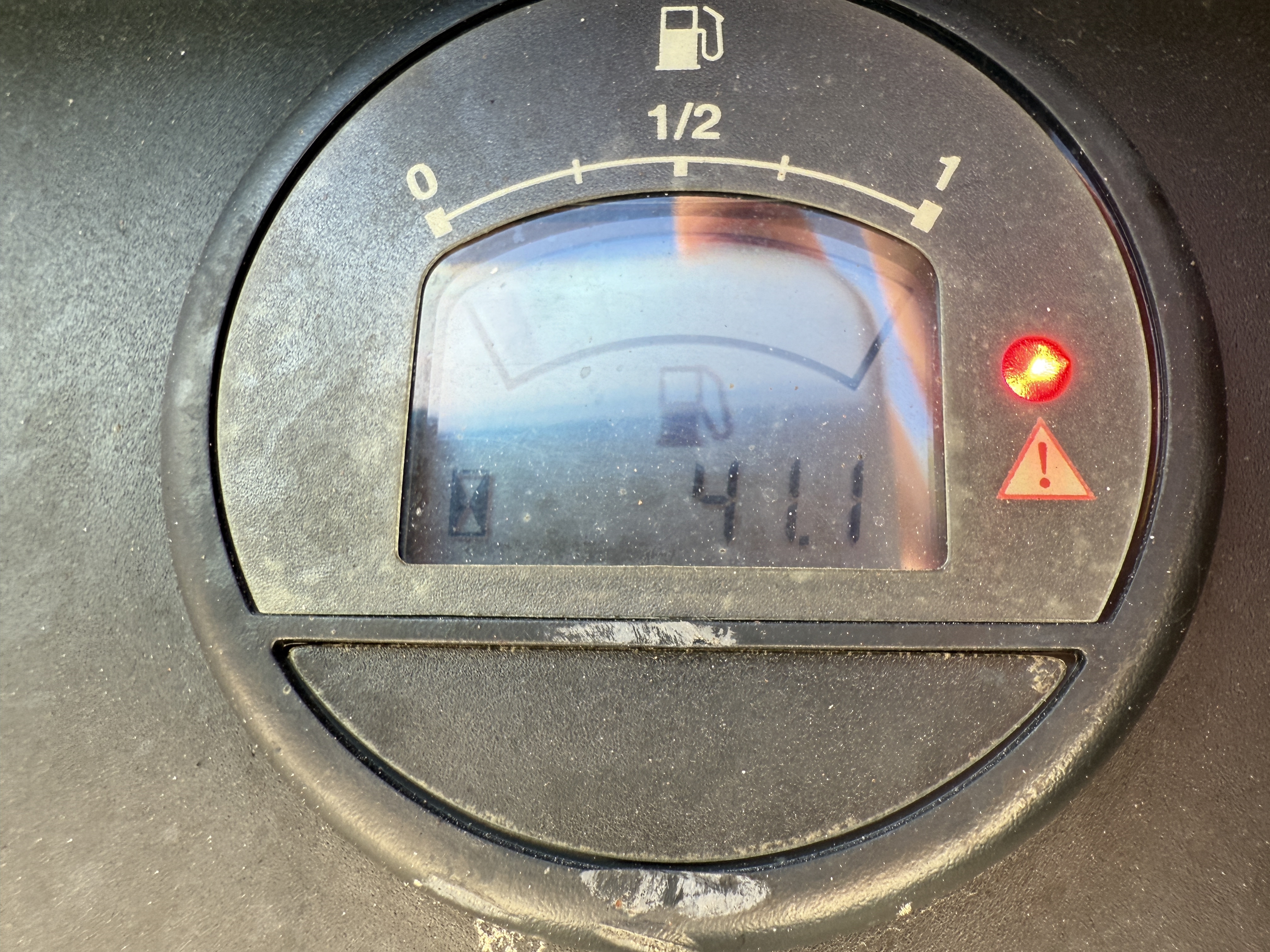 2017 STELLAR 10621 - Image 41