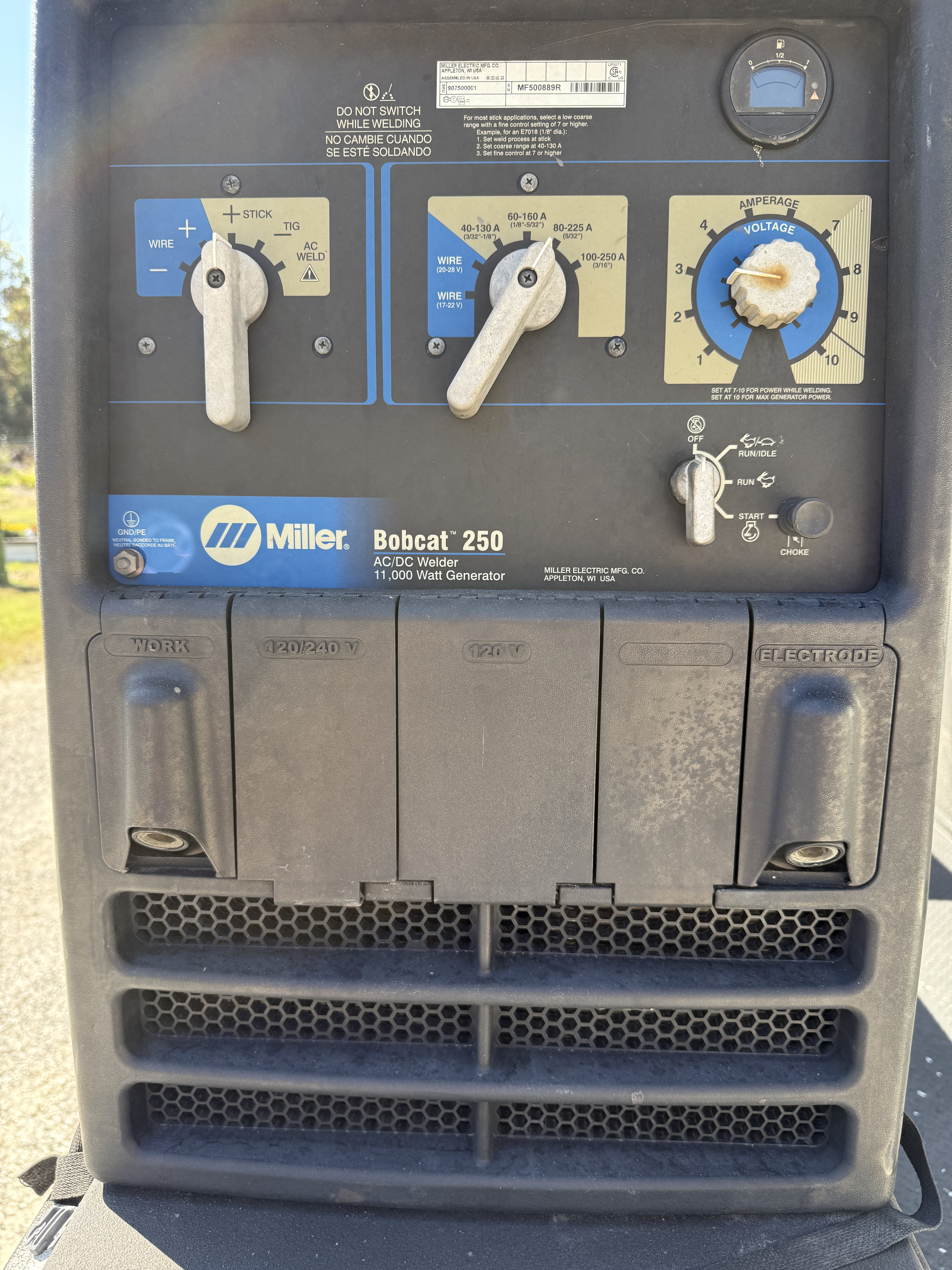 2017 STELLAR 10621 - Image 42