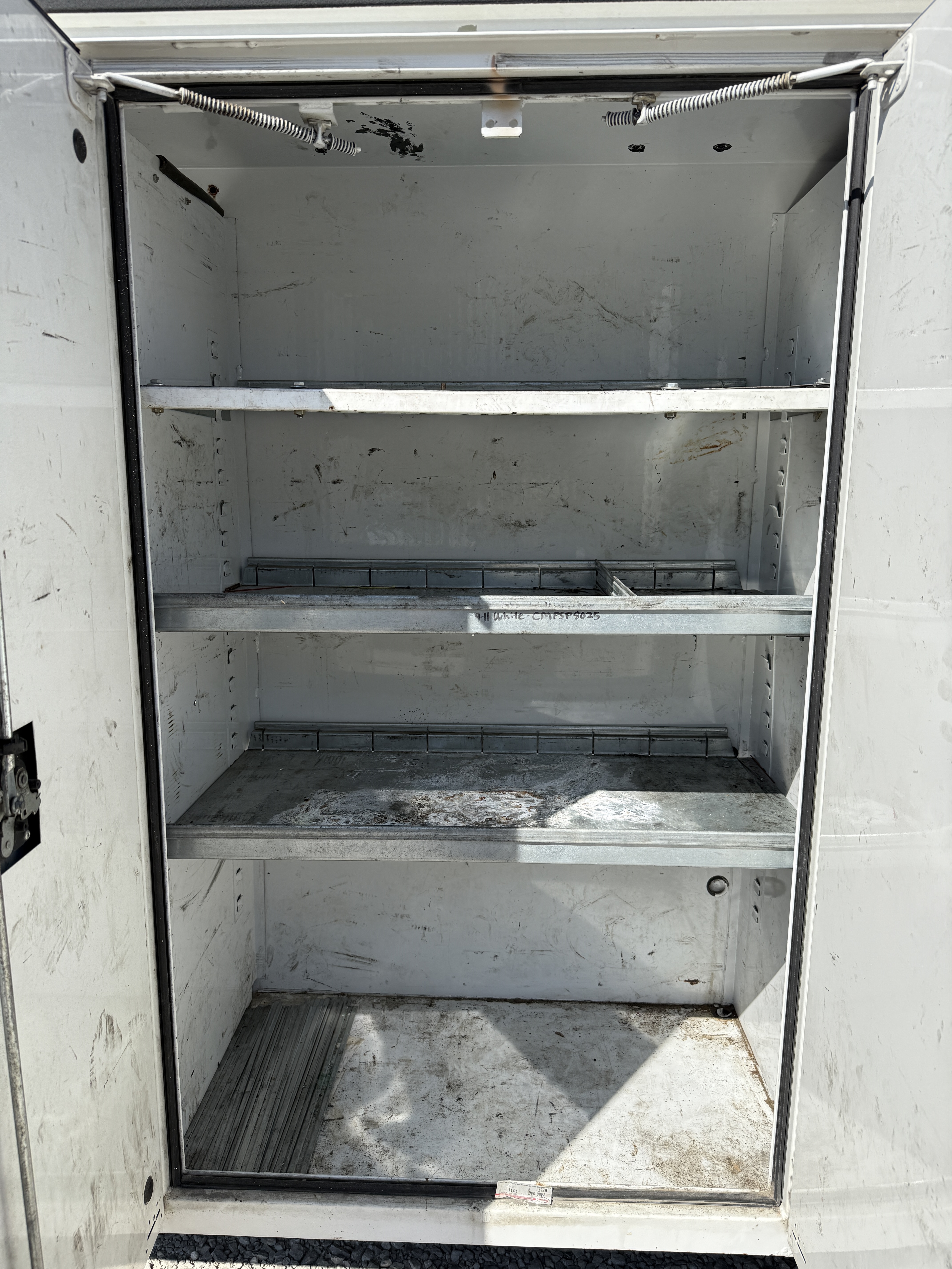 2017 STELLAR 10621 - Image 46