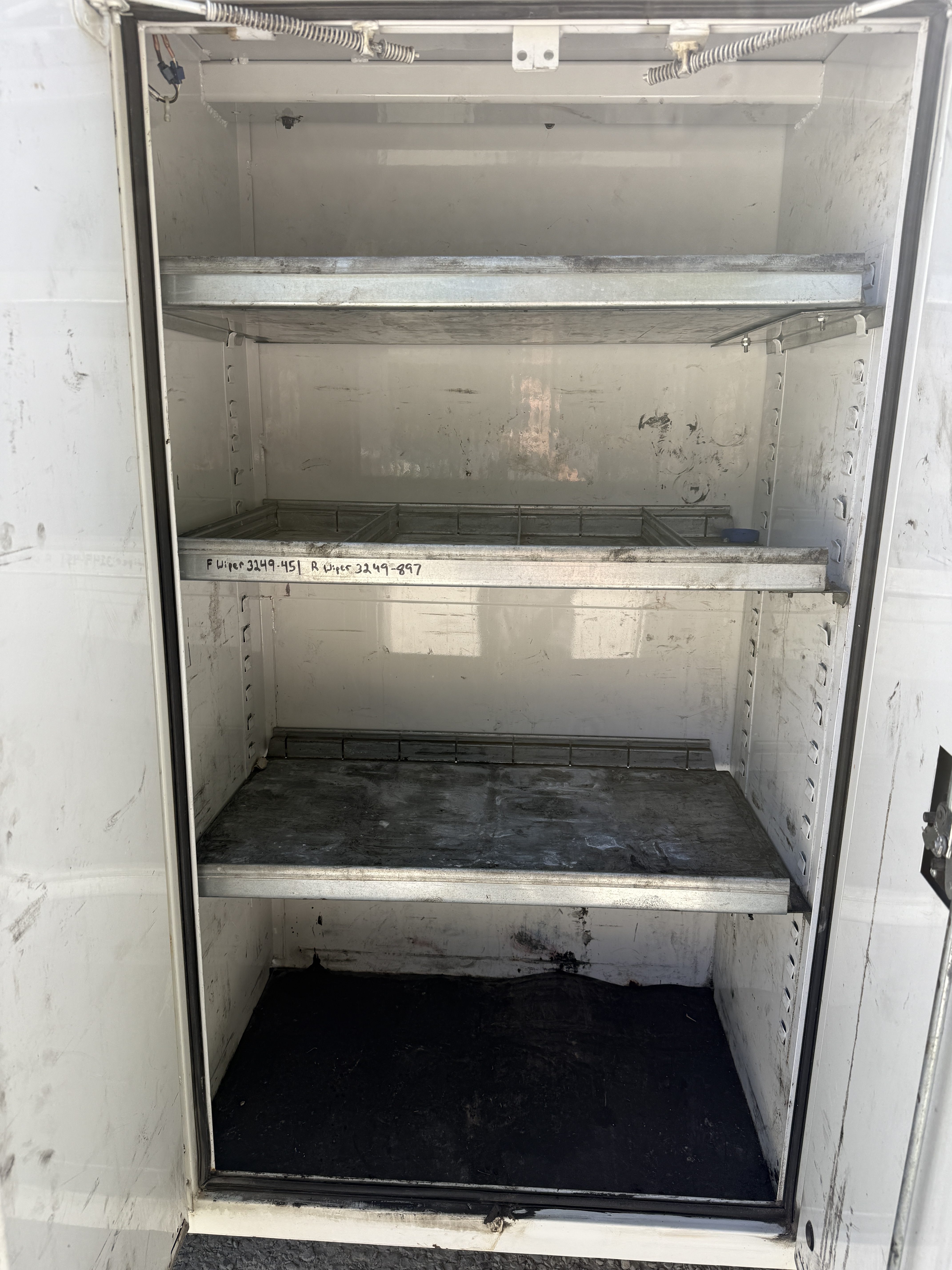 2017 STELLAR 10621 - Image 53