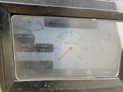 2016 LEEBOY 8500D - Image 18