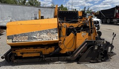 2016 LEEBOY 8500D - Image 2