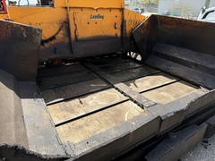 2016 LEEBOY 8500D - Image 8