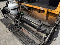 2016 LEEBOY 8500D - Image 10