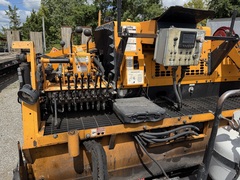 2016 LEEBOY 8500D - Image 11