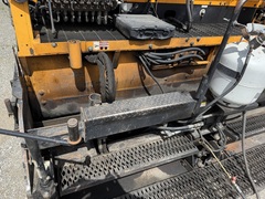 2016 LEEBOY 8500D - Image 12