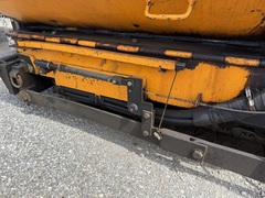 2016 LEEBOY 8500D - Image 14