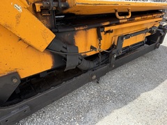 2016 LEEBOY 8500D - Image 15