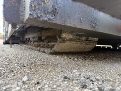 2016 LEEBOY 8500D - Image 16