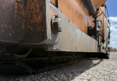 2016 LEEBOY 8500D - Image 17