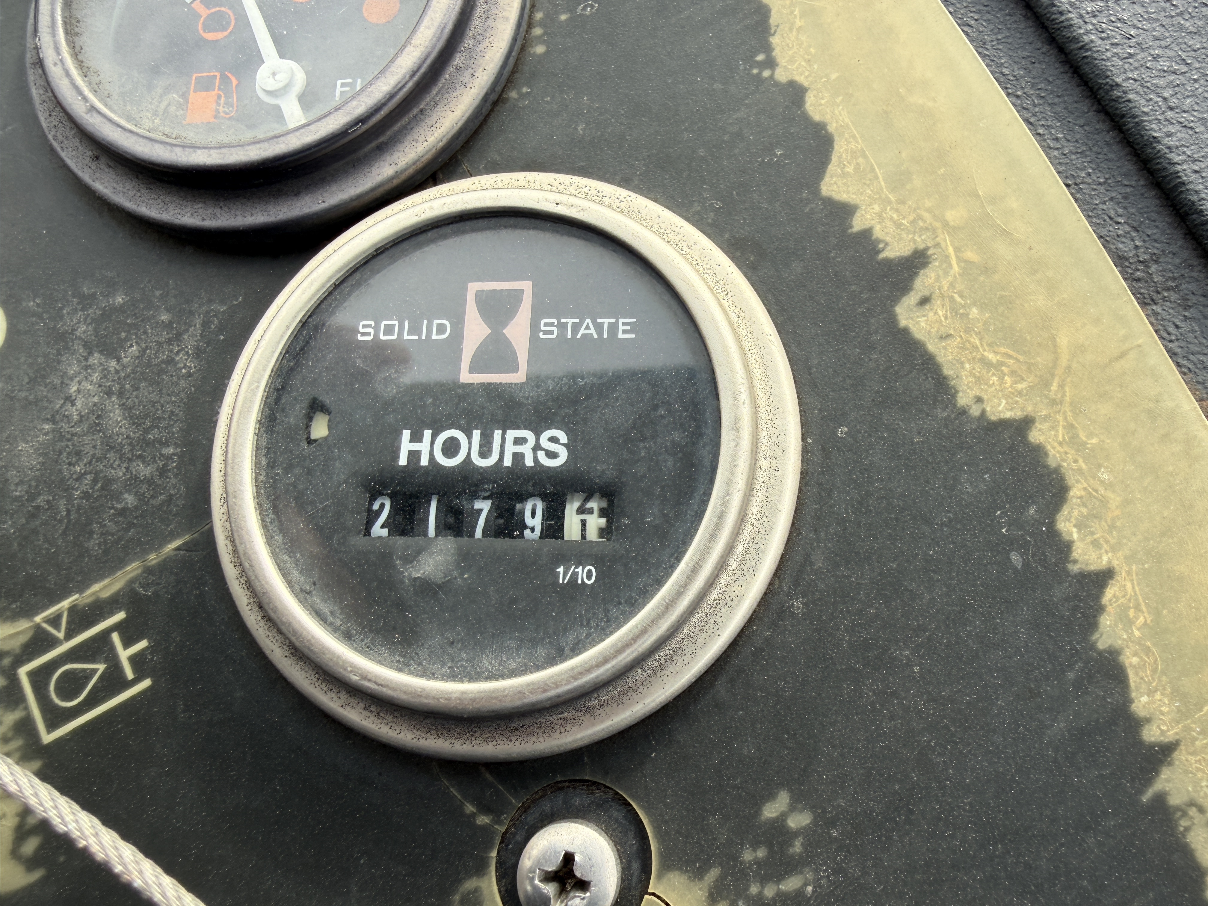 2014 JACOBSEN HR9016T - Image 25