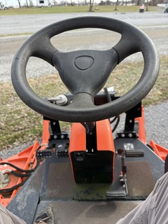 2014 JACOBSEN HR9016T - Image 26