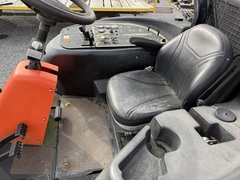 2014 JACOBSEN HR9016T - Image 28