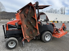 2014 JACOBSEN HR9016T - Image 8
