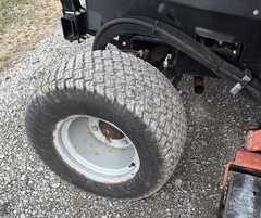 2014 JACOBSEN HR9016T - Image 22