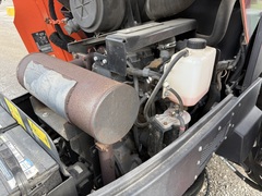 2014 JACOBSEN HR9016T - Image 30