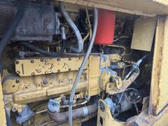 1988 CATERPILLAR 980C - Image 8