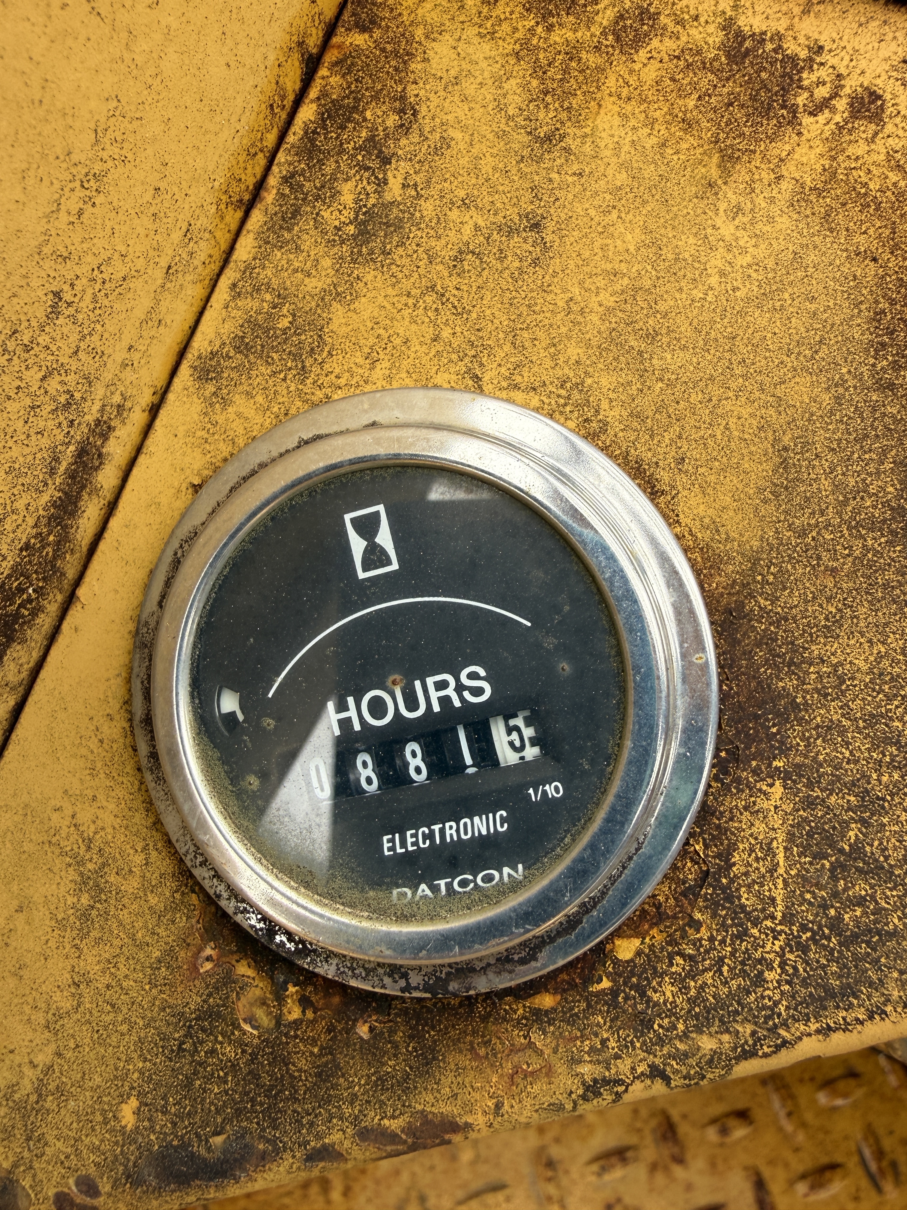 2008 MASTER CRAFT C-10-7116 - Image 18