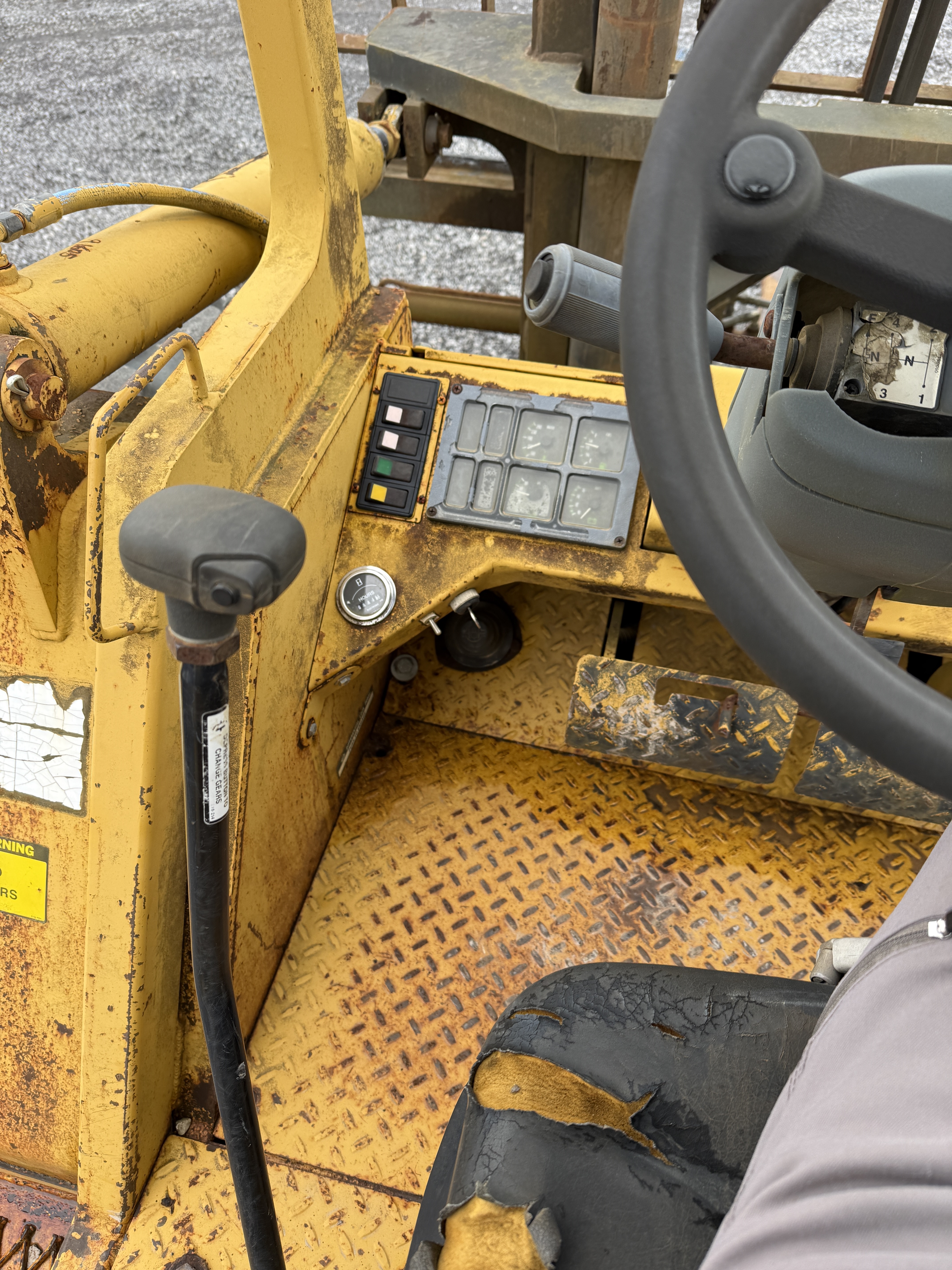 2008 MASTER CRAFT C-10-7116 - view 19 of 23