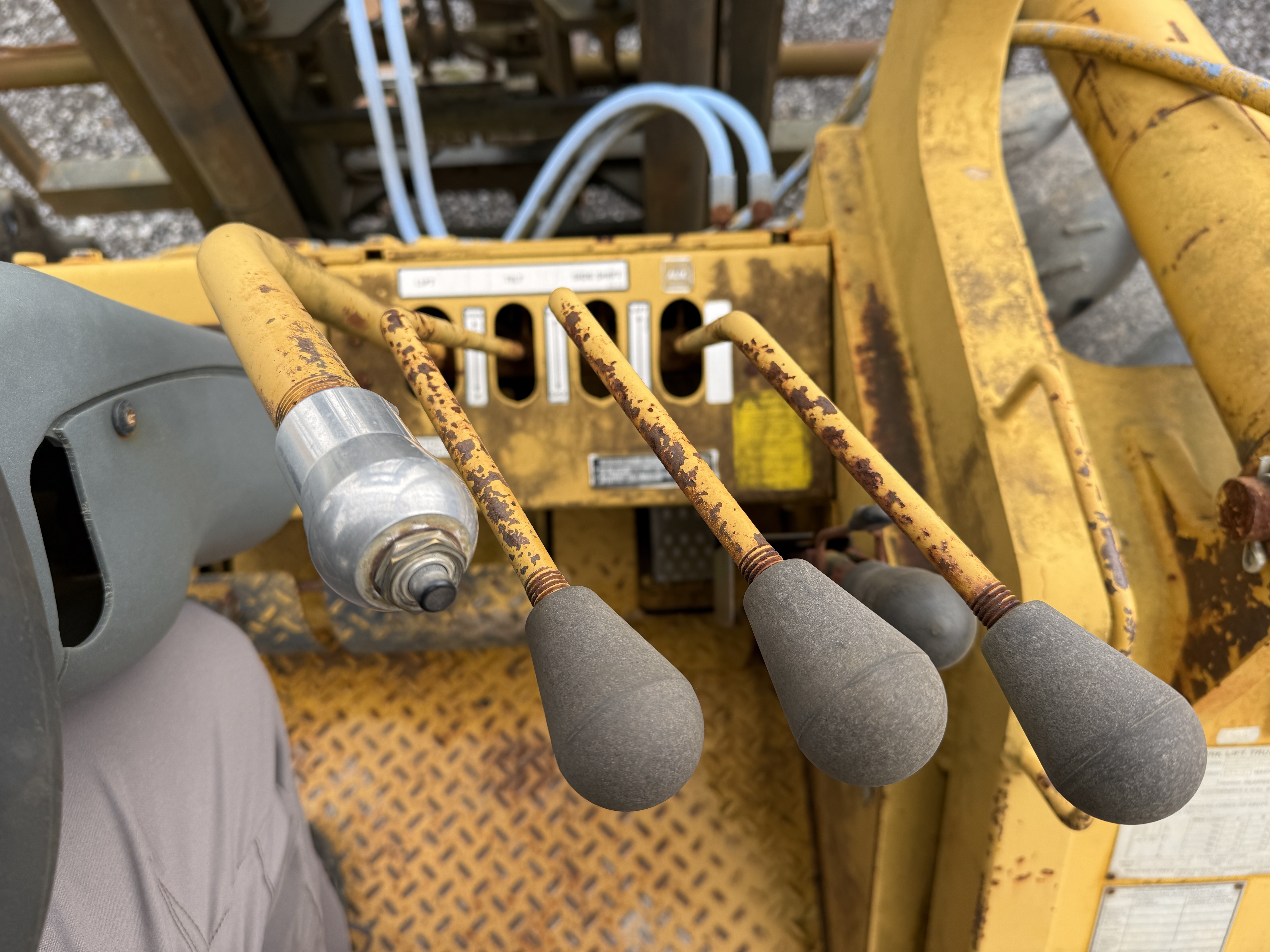 2008 MASTER CRAFT C-10-7116 - view 20 of 23