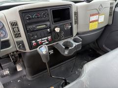 2010 IMT 5200 Series Model 780 - Image 29